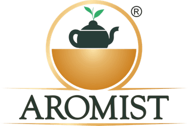 AAromist Logo